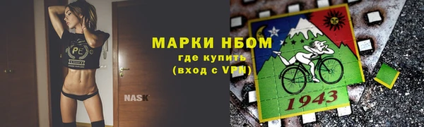 дурь Краснослободск