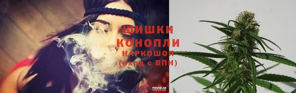 прущие крисы Красноперекопск