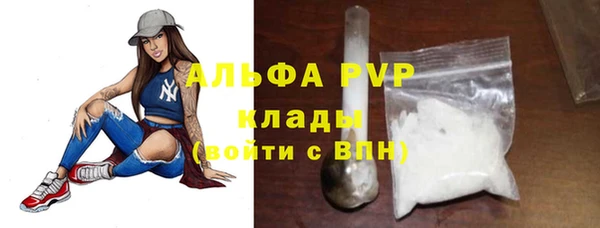 дурь Краснослободск