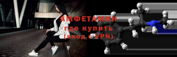 дурь Краснослободск