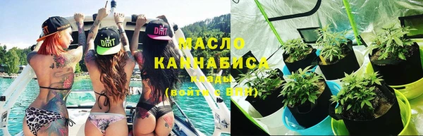 дурь Краснослободск