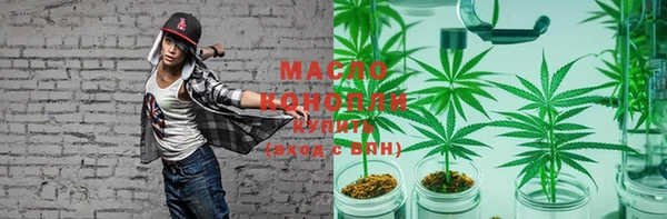 дурь Краснослободск